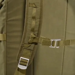 Fju00e4llru00e4ven Fjällräven - Haulpack No.1 23 - Daypack