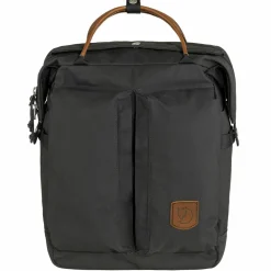 Fju00e4llru00e4ven Fjällräven - Haulpack No.1 23 - Daypack