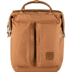 Fju00e4llru00e4ven Fjällräven - Haulpack No.1 23 - Daypack