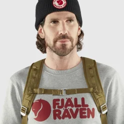 Fju00e4llru00e4ven Fjällräven - Haulpack No.1 23 - Daypack