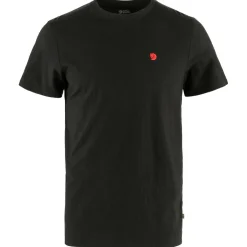 Fjällräven - Hemp Blend T-Shirt - T-Shirt><noscript><img width=