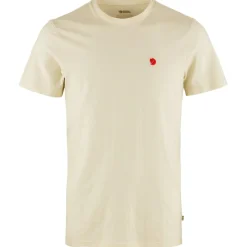 Fjällräven - Hemp Blend T-Shirt - T-Shirt><noscript><img width=