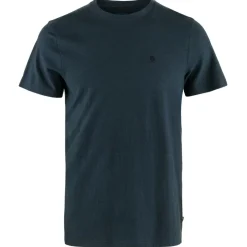 Fjällräven - Hemp Blend T-Shirt - T-Shirt><noscript><img width=