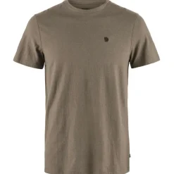 Fjällräven - Hemp Blend T-Shirt - T-Shirt><noscript><img width=