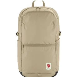 Fju00e4llru00e4ven Fjällräven - High Coast Backpack 24 - Daypack