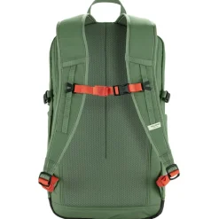 Fju00e4llru00e4ven Fjällräven - High Coast Backpack 24 - Daypack