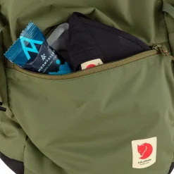 Fju00e4llru00e4ven Fjällräven - High Coast Backpack 24 - Daypack