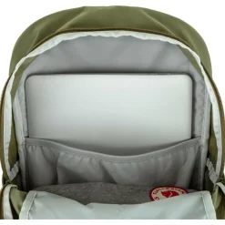 Fju00e4llru00e4ven Fjällräven - High Coast Backpack 24 - Daypack