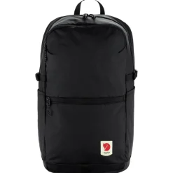 Fju00e4llru00e4ven Fjällräven - High Coast Backpack 24 - Daypack