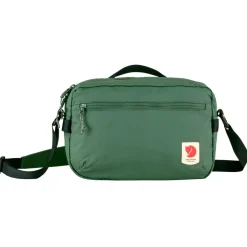 Outlet Fjällräven - High Coast Crossbody - Umhängetasche Taschen|Taschen
