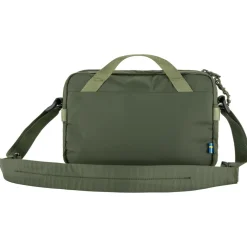 Outlet Fjällräven - High Coast Crossbody - Umhängetasche Taschen|Taschen