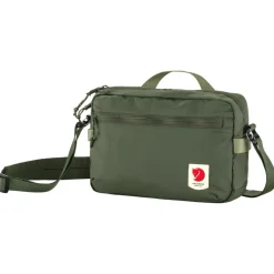 Outlet Fjällräven - High Coast Crossbody - Umhängetasche Taschen|Taschen
