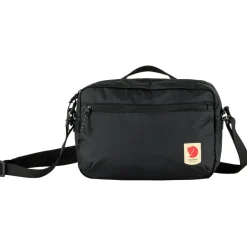 Outlet Fjällräven - High Coast Crossbody - Umhängetasche Taschen|Taschen