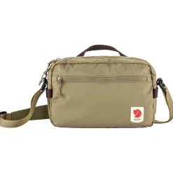 Outlet Fjällräven - High Coast Crossbody - Umhängetasche Taschen|Taschen