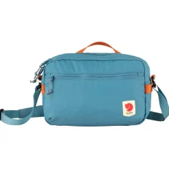 Outlet Fjällräven - High Coast Crossbody - Umhängetasche Taschen|Taschen