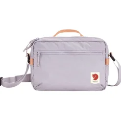 Outlet Fjällräven - High Coast Crossbody - Umhängetasche Taschen|Taschen