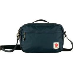 Outlet Fjällräven - High Coast Crossbody - Umhängetasche Taschen|Taschen