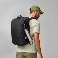 Fju00e4llru00e4ven Fjällräven - High Coast Duffel 36 - Reisetasche^ Reisetaschen|Taschen