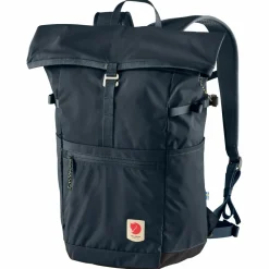 Fju00e4llru00e4ven Fjällräven - High Coast Foldsack 24 - Daypack^ Daypacks|Daypacks