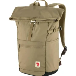 Fju00e4llru00e4ven Fjällräven - High Coast Foldsack 24 - Daypack^ Daypacks|Daypacks