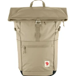 Fju00e4llru00e4ven Fjällräven - High Coast Foldsack 24 - Daypack^ Daypacks|Daypacks