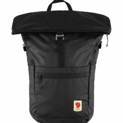 Fju00e4llru00e4ven Fjällräven - High Coast Foldsack 24 - Daypack^ Daypacks|Daypacks