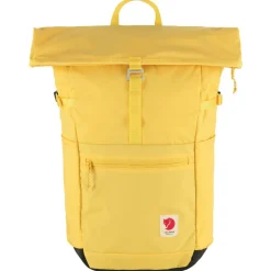 Fju00e4llru00e4ven Fjällräven - High Coast Foldsack 24 - Daypack^ Daypacks|Daypacks