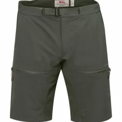 Fjällräven - High Coast Hike Shorts - Shorts>Fju00e4llru00e4ven Online