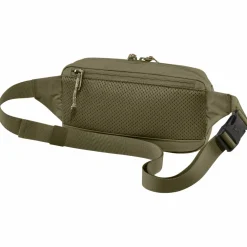 Fju00e4llru00e4ven Fjällräven - High Coast Hip Pack - Hüfttasche