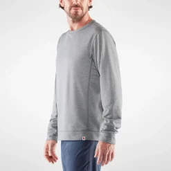Fjällräven - High Coast Lite Sweater - Pullover><noscript><img width=