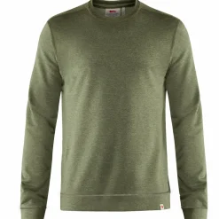 Fjällräven - High Coast Lite Sweater - Pullover><noscript><img width=