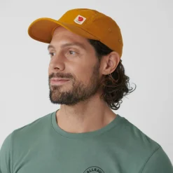 Clearance Fjällräven - High Coast Lite Cap - Cap Caps|Alltagsbekleidung