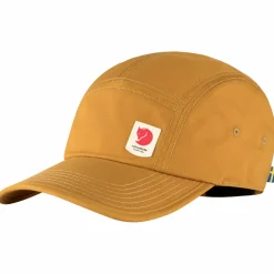 Clearance Fjällräven - High Coast Lite Cap - Cap Caps|Alltagsbekleidung
