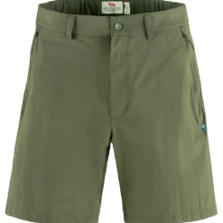 Fju00e4llru00e4ven Fjällräven - High Coast Pack Shorts - Shorts