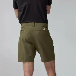 Fju00e4llru00e4ven Fjällräven - High Coast Pack Shorts - Shorts