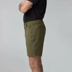 Fju00e4llru00e4ven Fjällräven - High Coast Pack Shorts - Shorts
