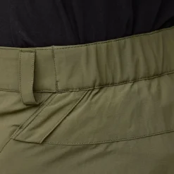 Fju00e4llru00e4ven Fjällräven - High Coast Pack Shorts - Shorts