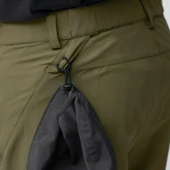 Fju00e4llru00e4ven Fjällräven - High Coast Pack Shorts - Shorts