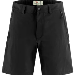 Fju00e4llru00e4ven Fjällräven - High Coast Pack Shorts - Shorts
