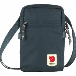 Fju00e4llru00e4ven Fjällräven - High Coast Pocket 0,8 - Umhängetasche^ Taschen|Taschen