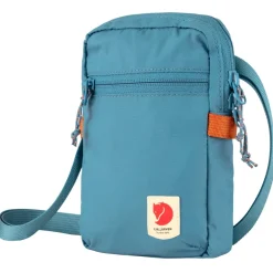 Fju00e4llru00e4ven Fjällräven - High Coast Pocket 0,8 - Umhängetasche^ Taschen|Taschen