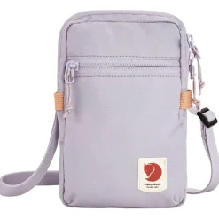 Fju00e4llru00e4ven Fjällräven - High Coast Pocket 0,8 - Umhängetasche^ Taschen|Taschen