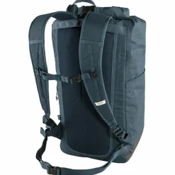 Fjällräven - High Coast Rolltop 26 - Daypack>Fju00e4llru00e4ven Hot
