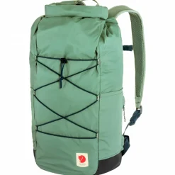 Fjällräven - High Coast Rolltop 26 - Daypack><noscript><img width=