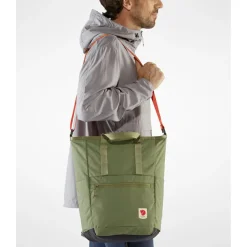 Fjällräven - High Coast Totepack 23 - Daypack>Fju00e4llru00e4ven Online