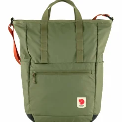 Fjällräven - High Coast Totepack 23 - Daypack><noscript><img width=