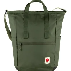 Fjällräven - High Coast Totepack 23 - Daypack><noscript><img width=
