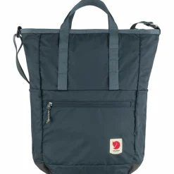 Fjällräven - High Coast Totepack 23 - Daypack><noscript><img width=