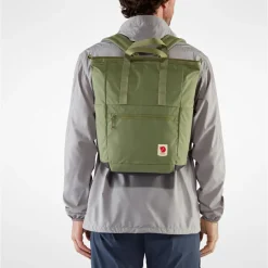Fjällräven - High Coast Totepack 23 - Daypack><noscript><img width=