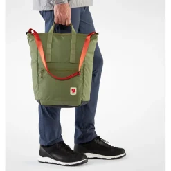 Fjällräven - High Coast Totepack 23 - Daypack><noscript><img width=